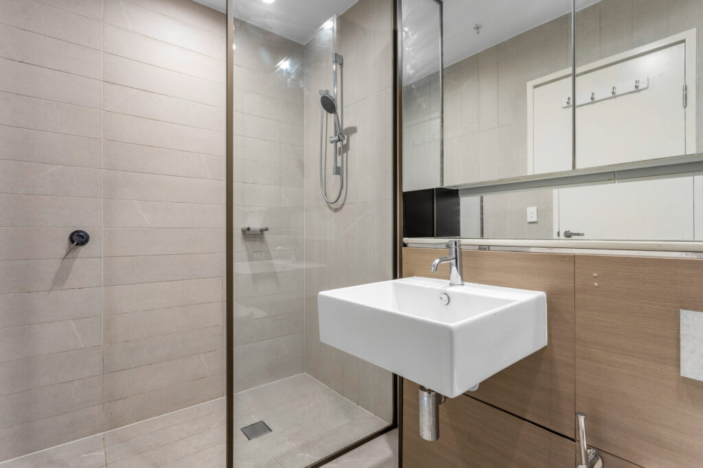 Sold - 539/2 Morton Street - New Property in Parramatta - Real Estate by Sam Dalgliesh