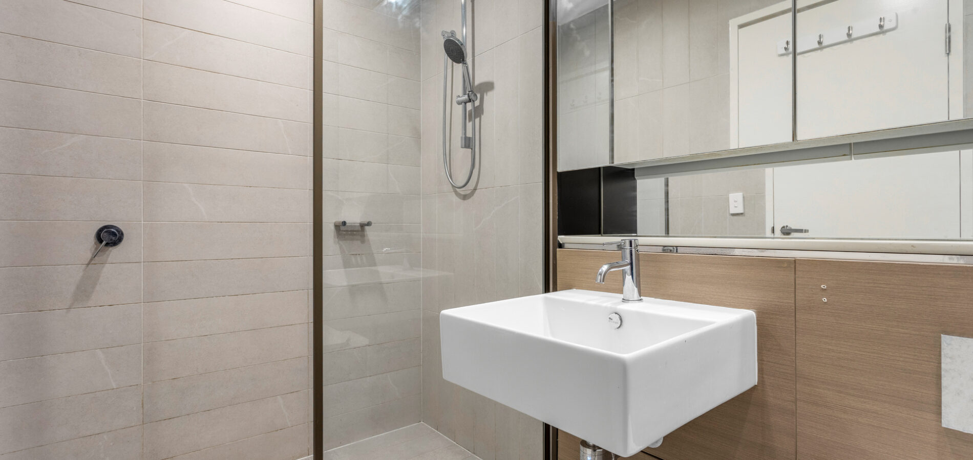 Sold - 539/2 Morton Street - New Property in Parramatta - Real Estate by Sam Dalgliesh