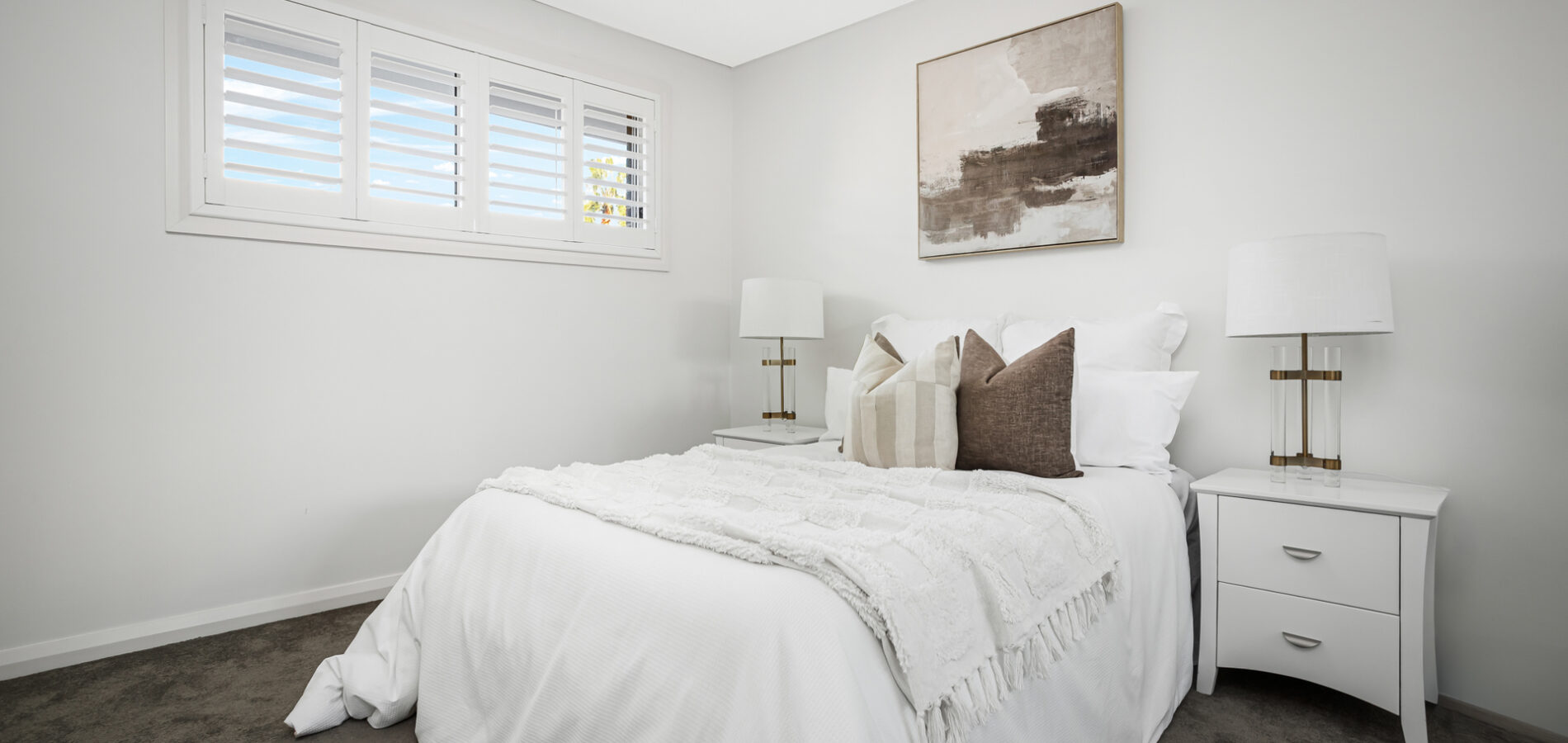 Sold - 60 Boronia Street - New Property in Ermington - Real Estate by Stephen Mina