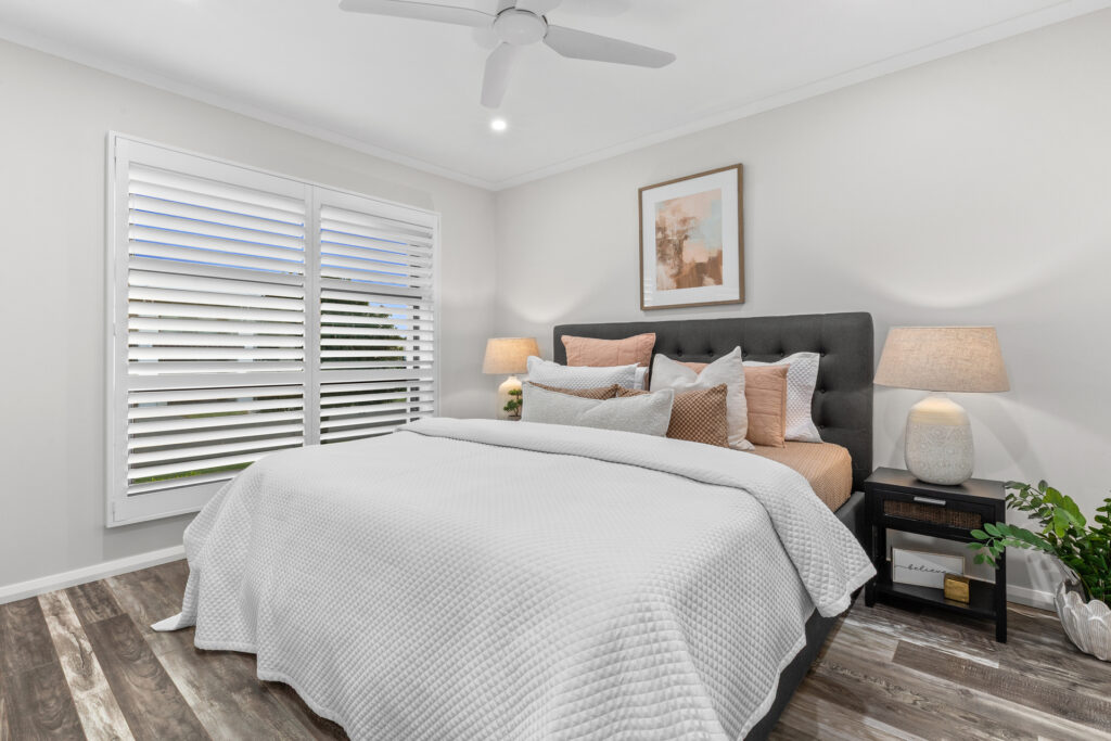 Sold - 5 Piccadilly Street - New Property in Riverstone - Real Estate by Ben Davenport