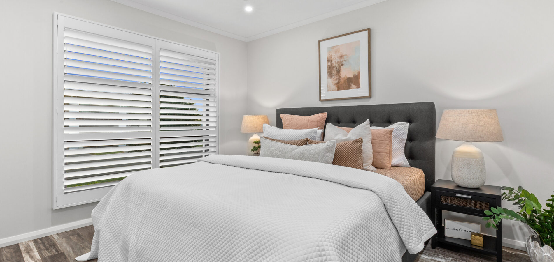 Sold - 5 Piccadilly Street - New Property in Riverstone - Real Estate by Ben Davenport