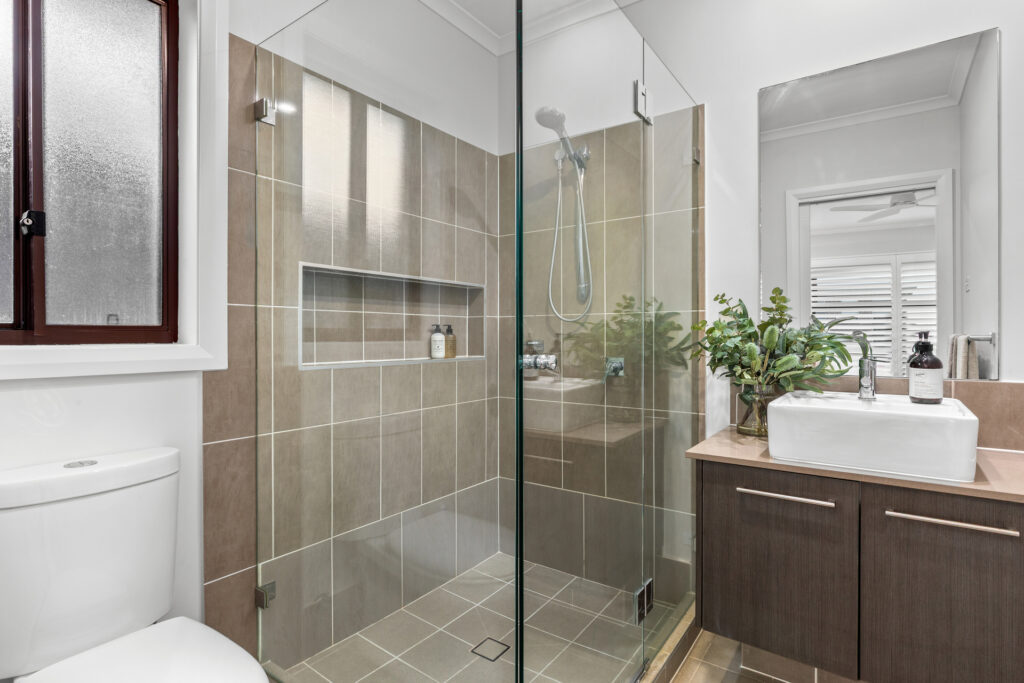 Sold - 5 Piccadilly Street - New Property in Riverstone - Real Estate by Ben Davenport