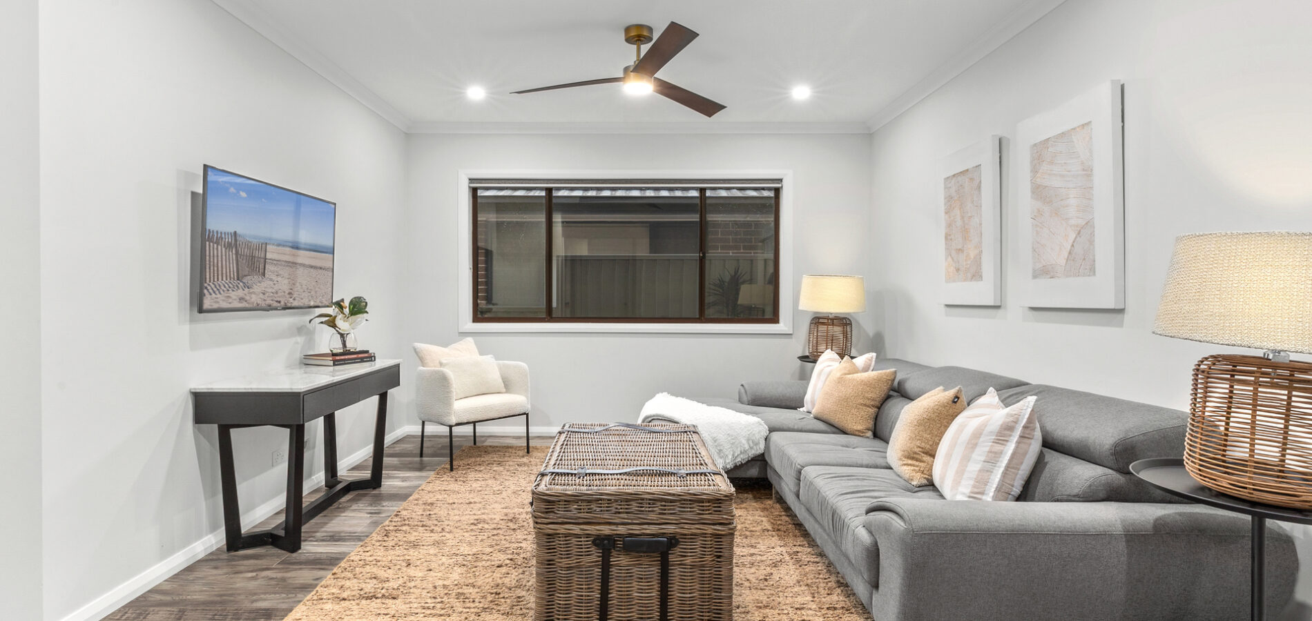 Sold - 5 Piccadilly Street - New Property in Riverstone - Real Estate by Ben Davenport