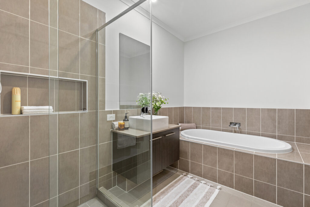 Sold - 5 Piccadilly Street - New Property in Riverstone - Real Estate by Ben Davenport