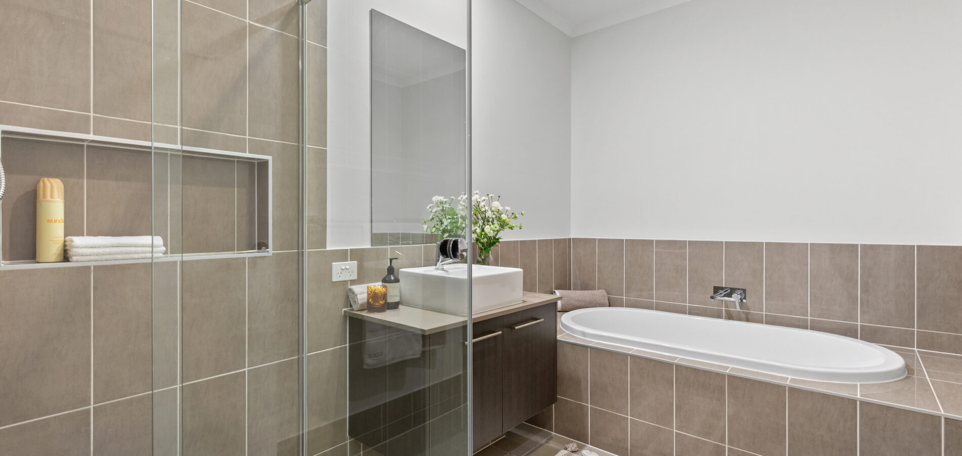 Sold - 5 Piccadilly Street - New Property in Riverstone - Real Estate by Ben Davenport