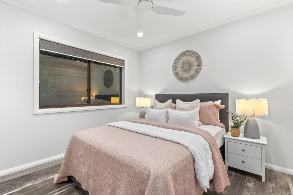 Sold - 5 Piccadilly Street - New Property in Riverstone - Real Estate by Ben Davenport