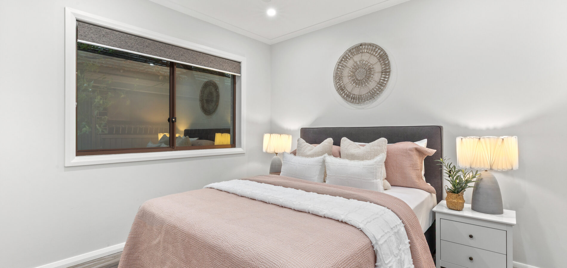 Sold - 5 Piccadilly Street - New Property in Riverstone - Real Estate by Ben Davenport