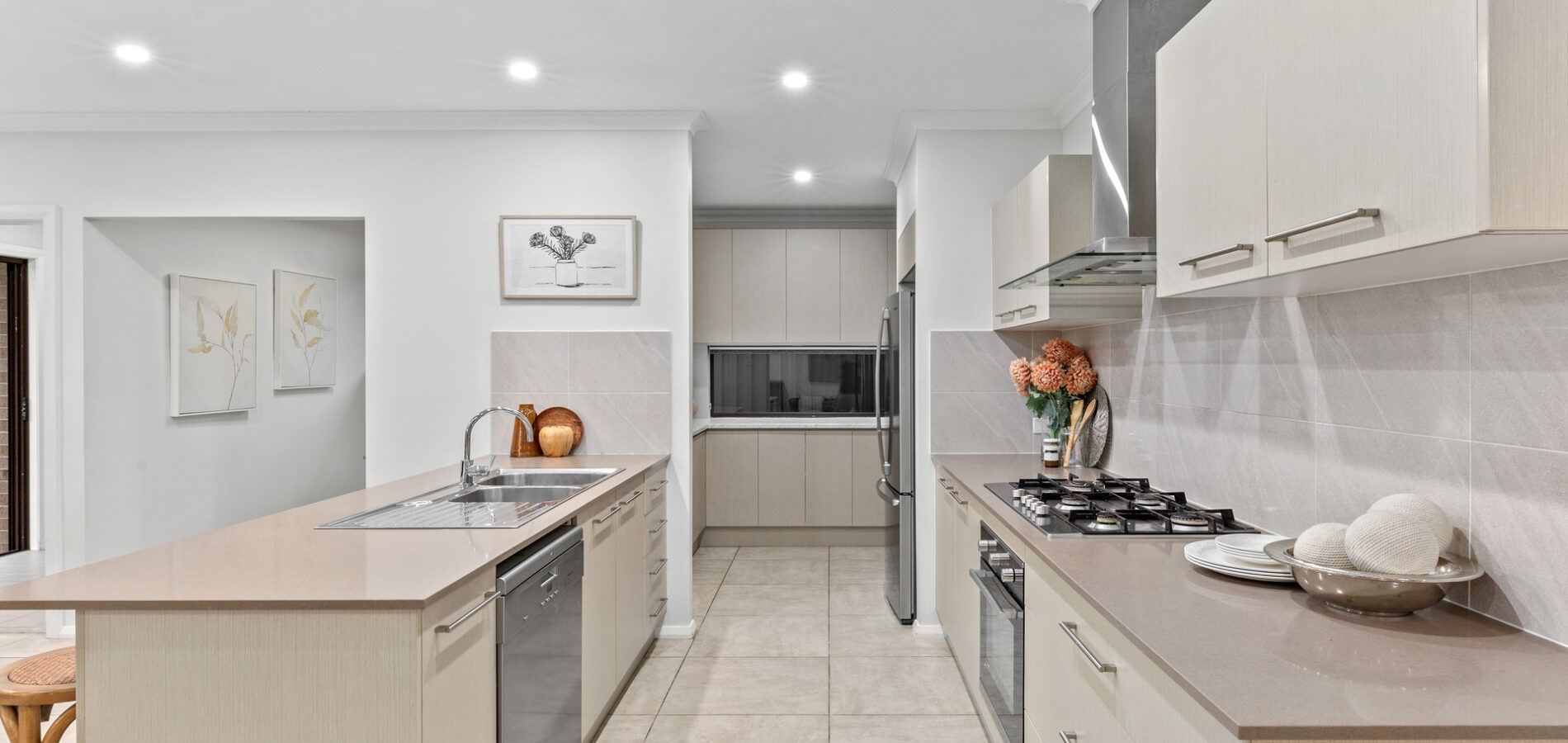 Sold - 5 Piccadilly Street - New Property in Riverstone - Real Estate by Ben Davenport