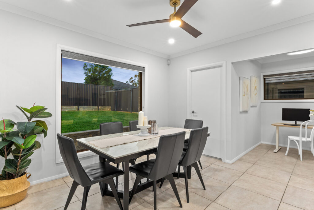 Sold - 5 Piccadilly Street - New Property in Riverstone - Real Estate by Ben Davenport