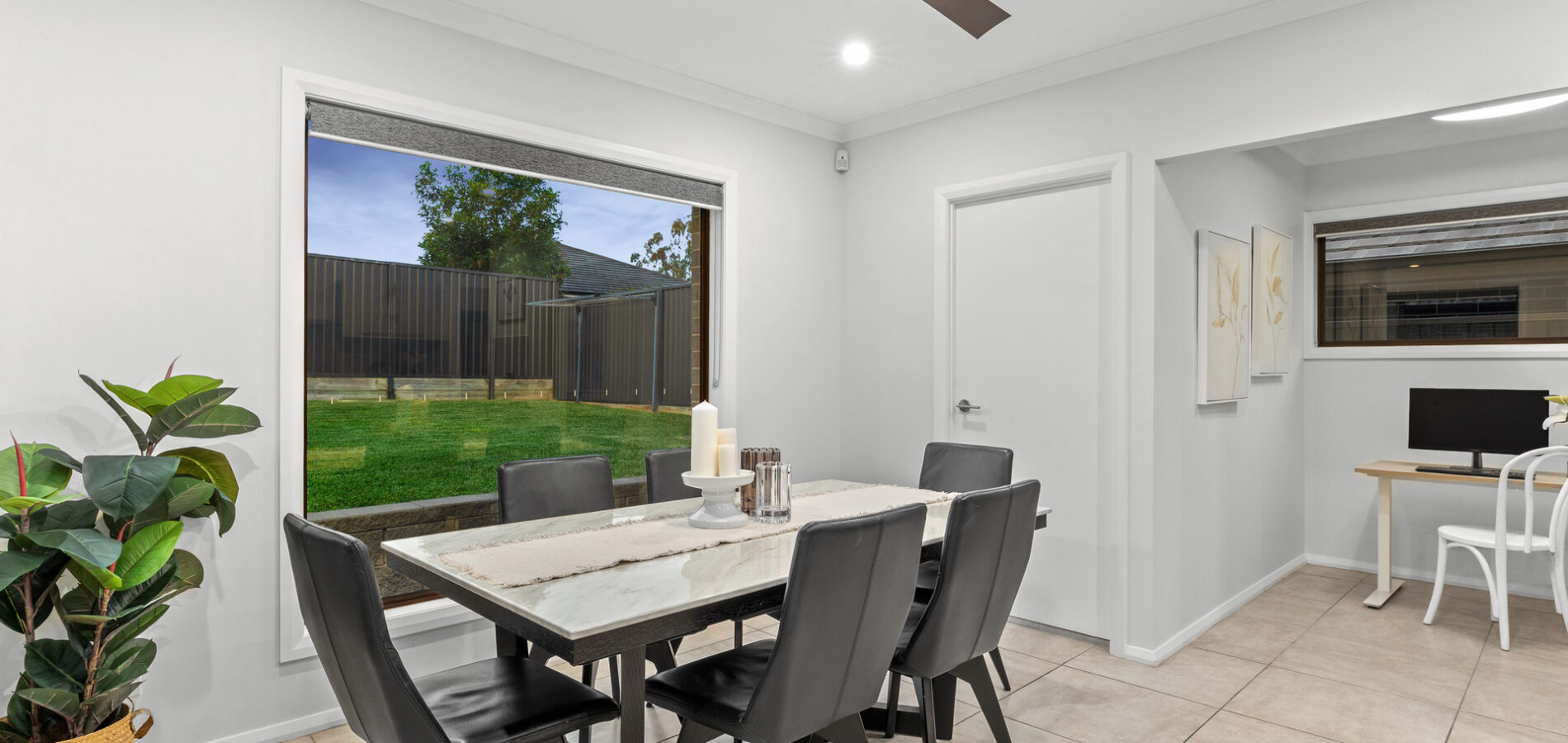 Sold - 5 Piccadilly Street - New Property in Riverstone - Real Estate by Ben Davenport