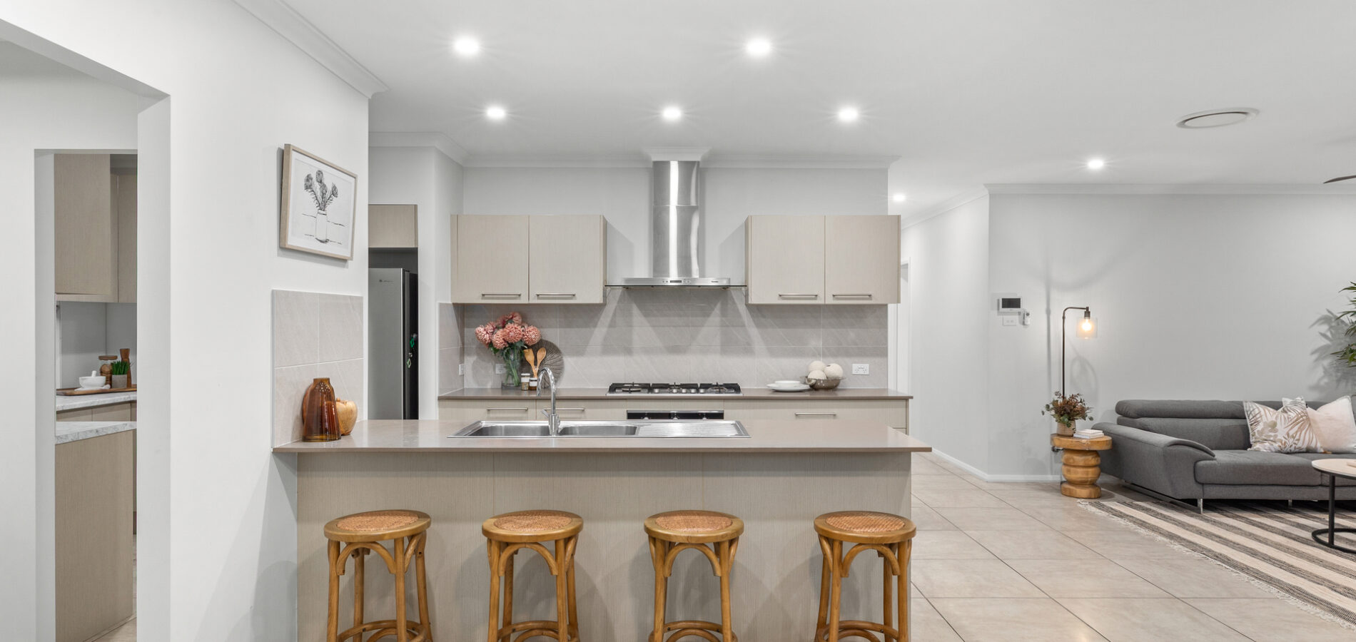 Sold - 5 Piccadilly Street - New Property in Riverstone - Real Estate by Ben Davenport