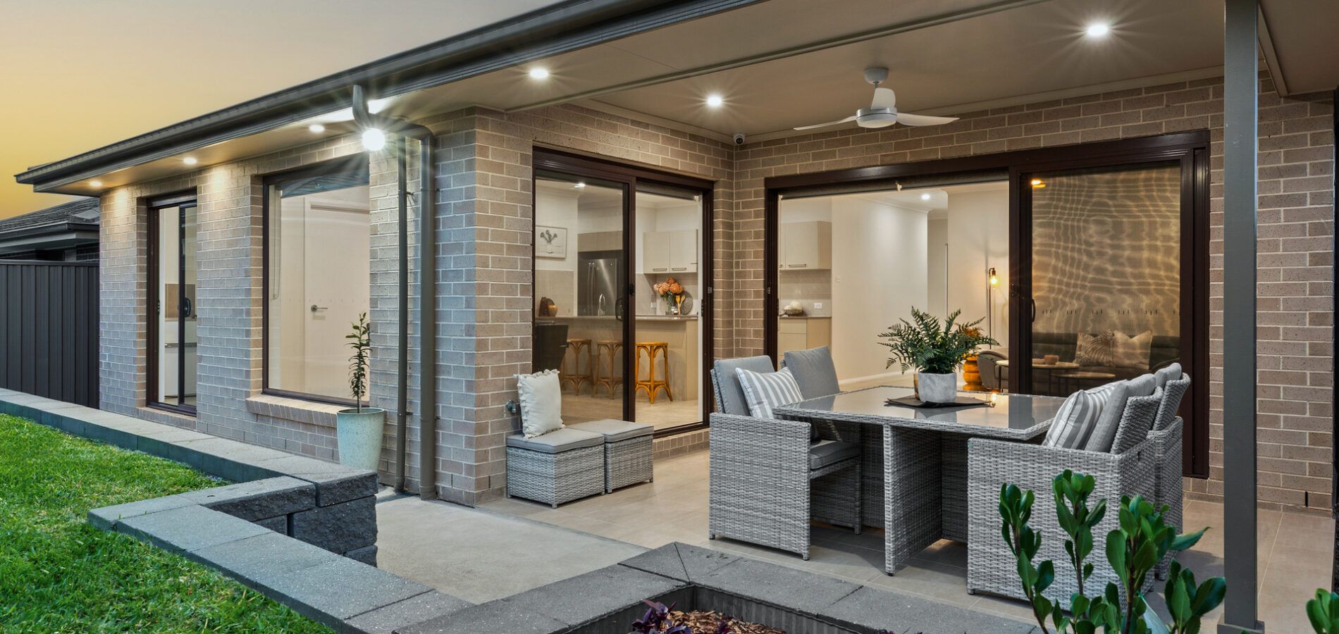 Sold - 5 Piccadilly Street - New Property in Riverstone - Real Estate by Ben Davenport