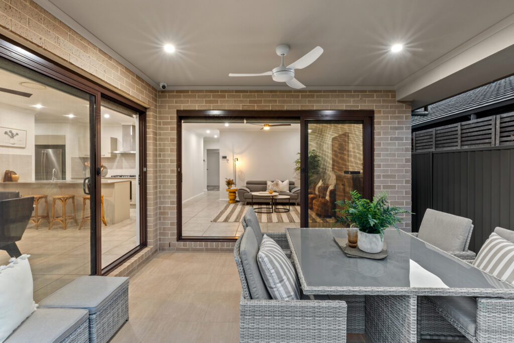 Sold - 5 Piccadilly Street - New Property in Riverstone - Real Estate by Ben Davenport