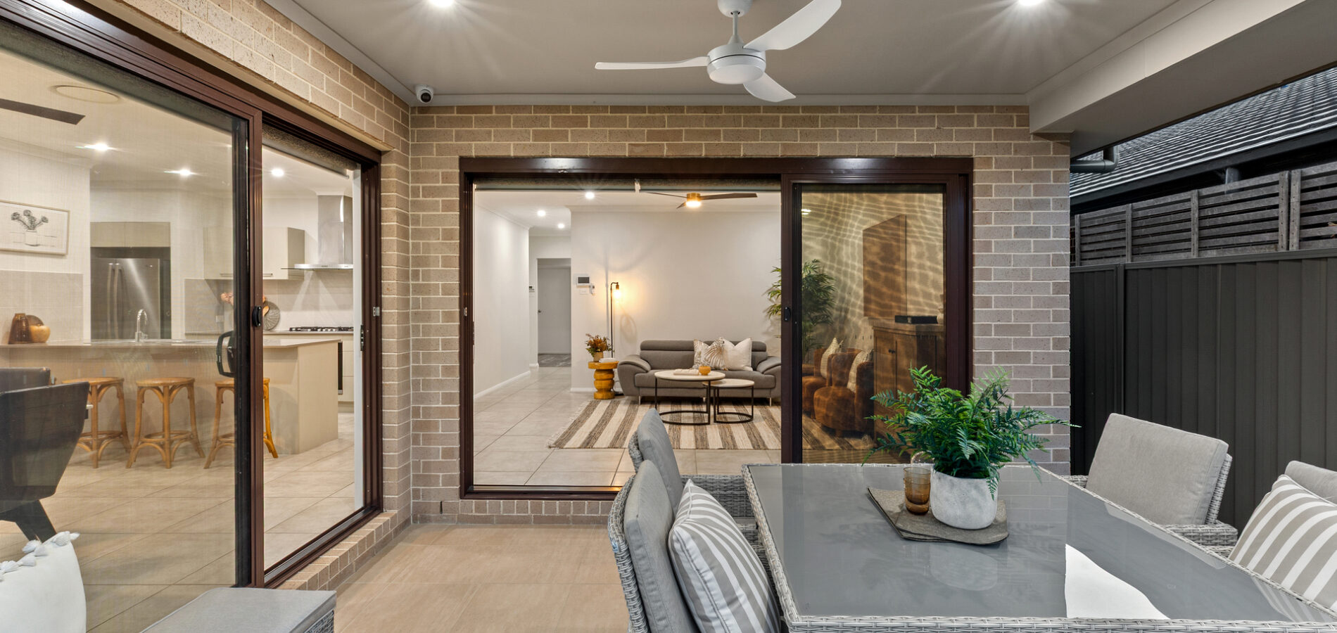 Sold - 5 Piccadilly Street - New Property in Riverstone - Real Estate by Ben Davenport