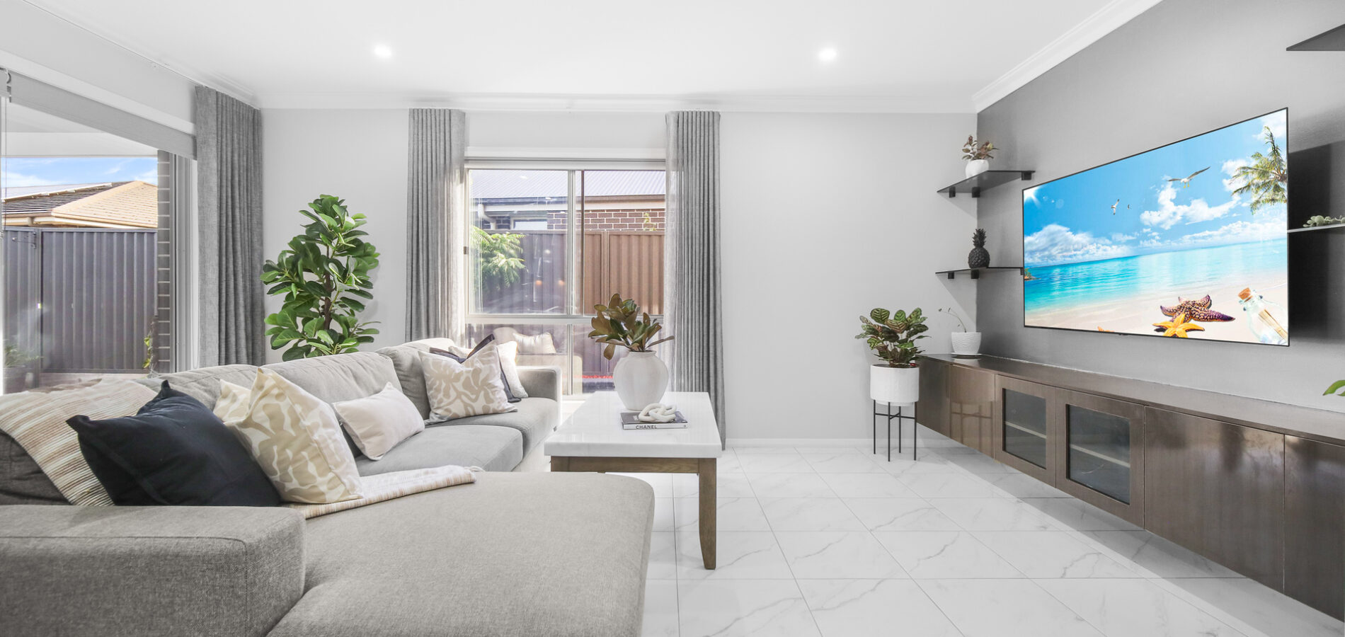Sold - 18 Bloomfield Street - New Property in Marsden Park - Real Estate by John Irudayaraj