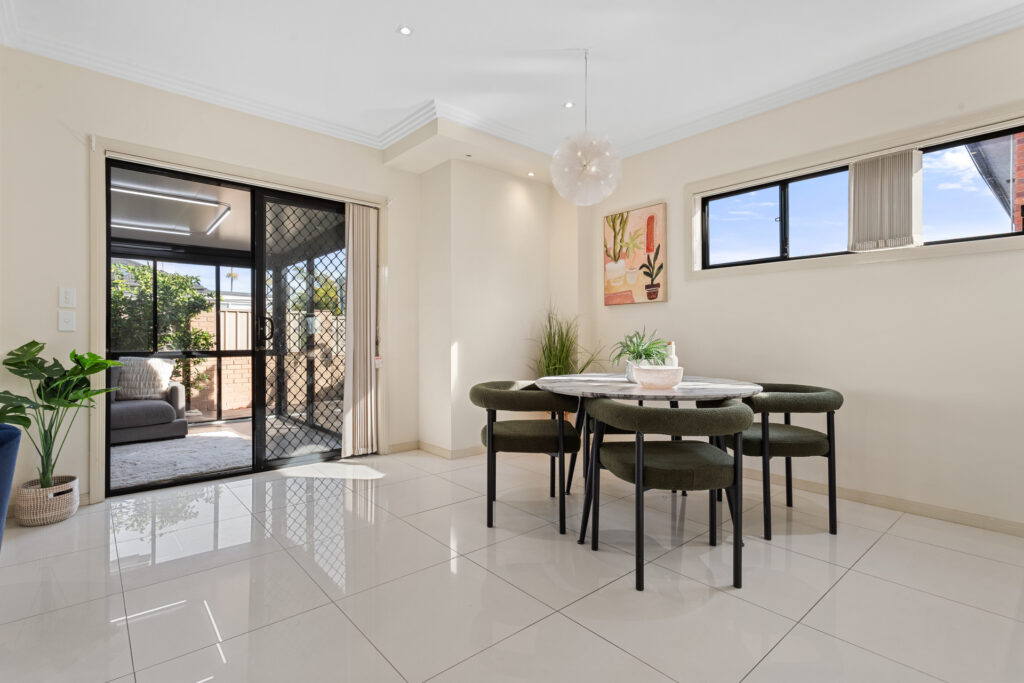 Sold - 19 Ringrose Avenue - New Property in Greystanes - Real Estate by Amit Nayak