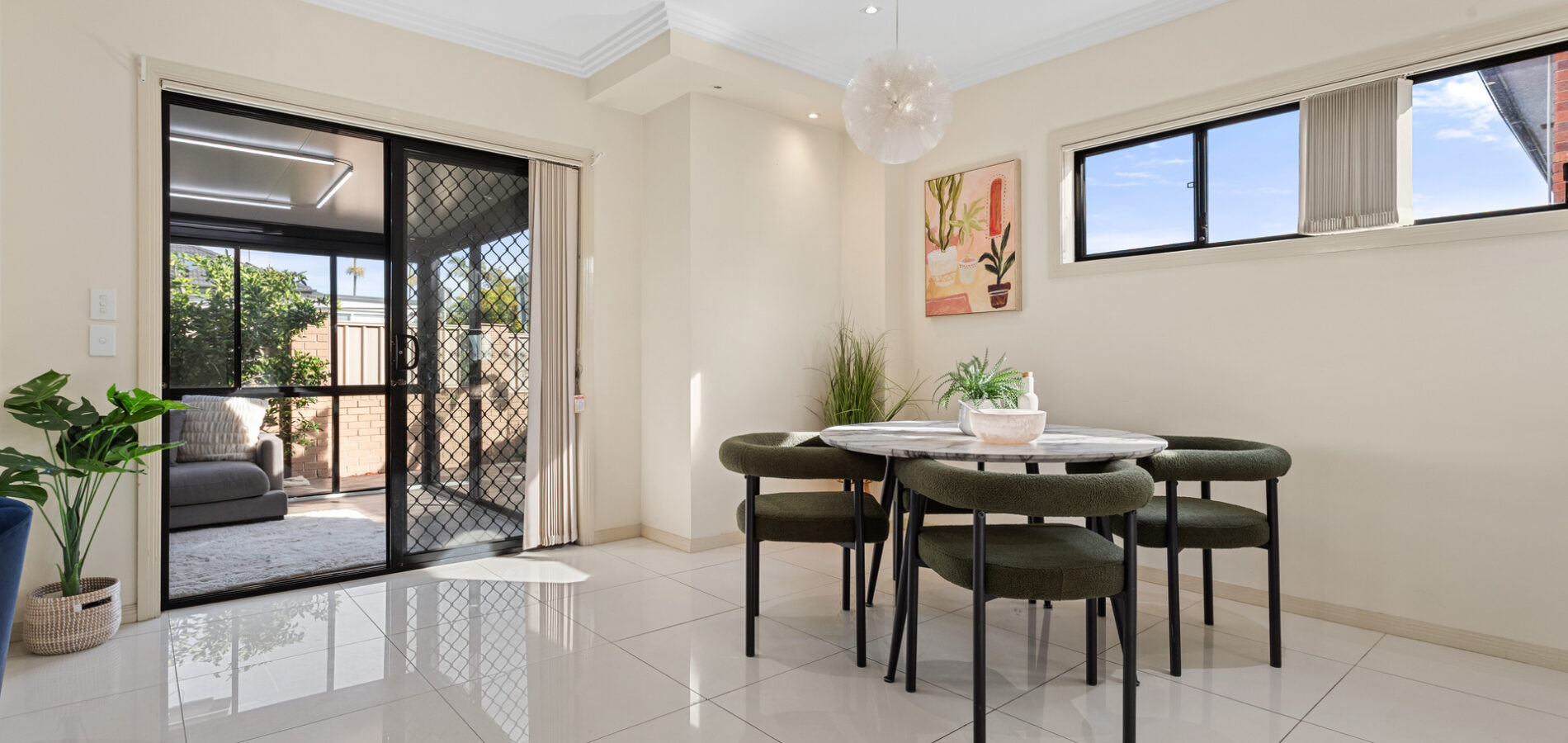 Sold - 19 Ringrose Avenue - New Property in Greystanes - Real Estate by Amit Nayak