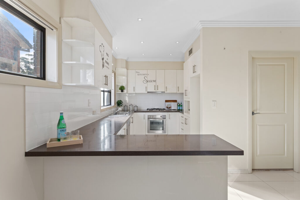 Sold - 19 Ringrose Avenue - New Property in Greystanes - Real Estate by Amit Nayak