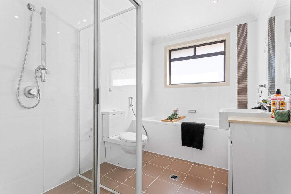 Sold - 19 Ringrose Avenue - New Property in Greystanes - Real Estate by Amit Nayak