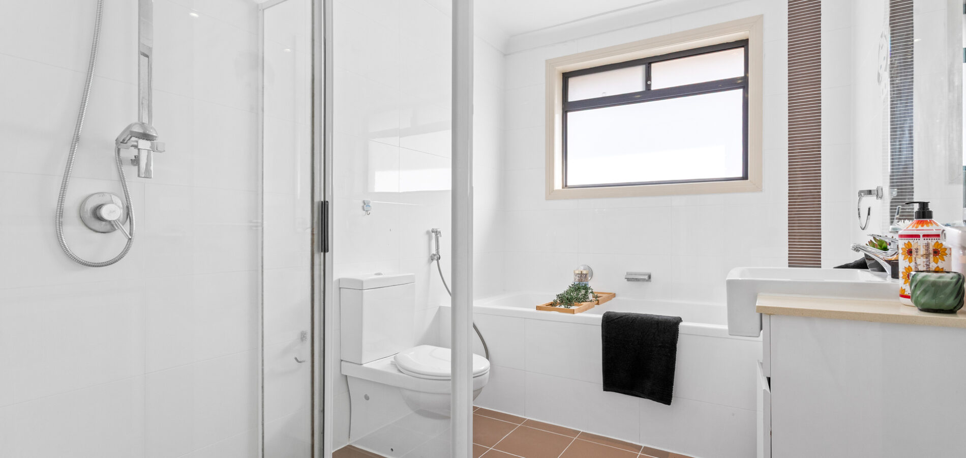 Sold - 19 Ringrose Avenue - New Property in Greystanes - Real Estate by Amit Nayak