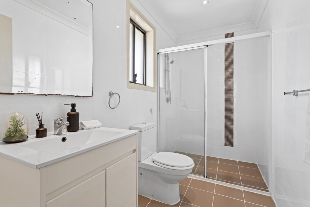 Sold - 19 Ringrose Avenue - New Property in Greystanes - Real Estate by Amit Nayak