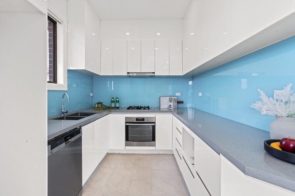 Sold - 2A Springdale Road - New Property in Wentworthville - Real Estate by Amit Nayak