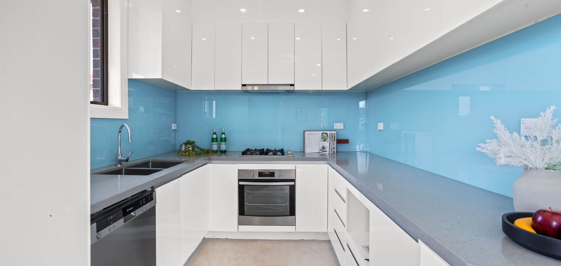 Sold - 2A Springdale Road - New Property in Wentworthville - Real Estate by Amit Nayak