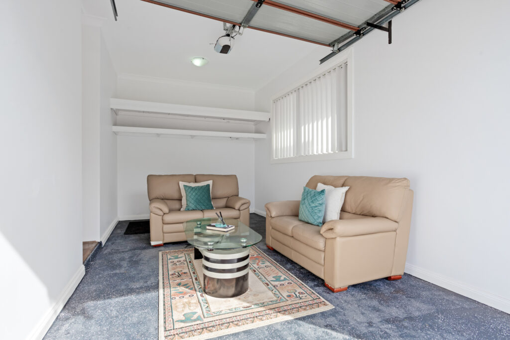 Sold - 2A Springdale Road - New Property in Wentworthville - Real Estate by Amit Nayak