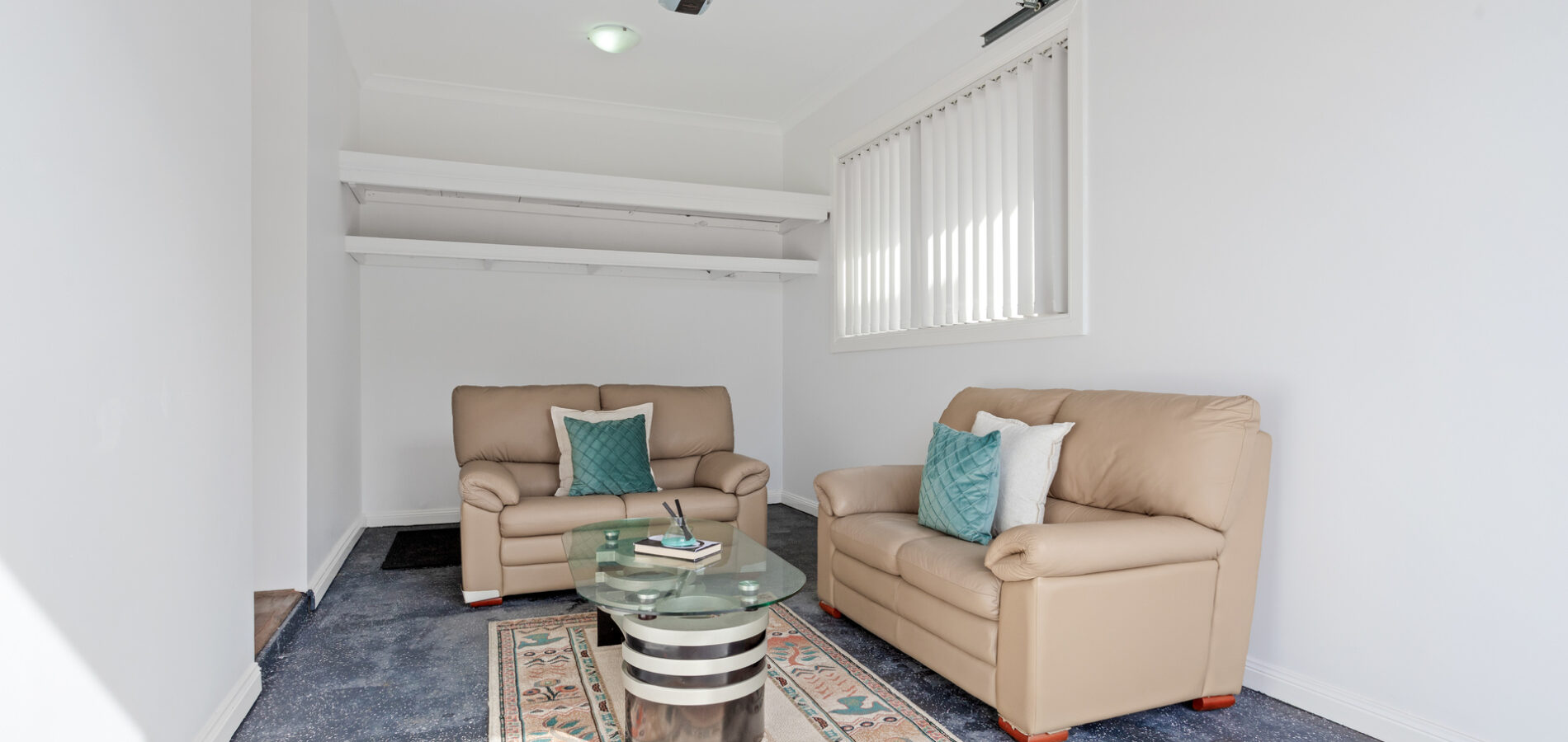 Sold - 2A Springdale Road - New Property in Wentworthville - Real Estate by Amit Nayak