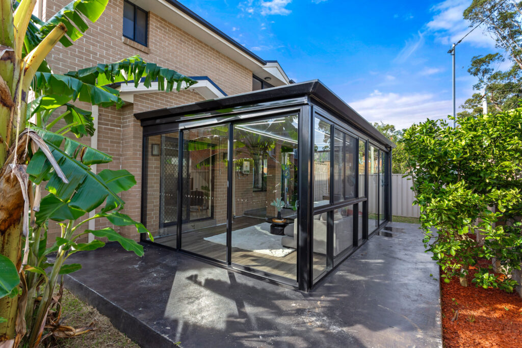 Sold - 19 Ringrose Avenue - New Property in Greystanes - Real Estate by Amit Nayak
