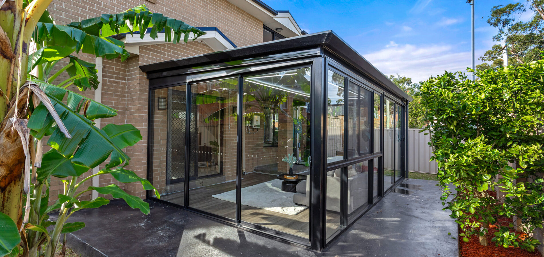 Sold - 19 Ringrose Avenue - New Property in Greystanes - Real Estate by Amit Nayak