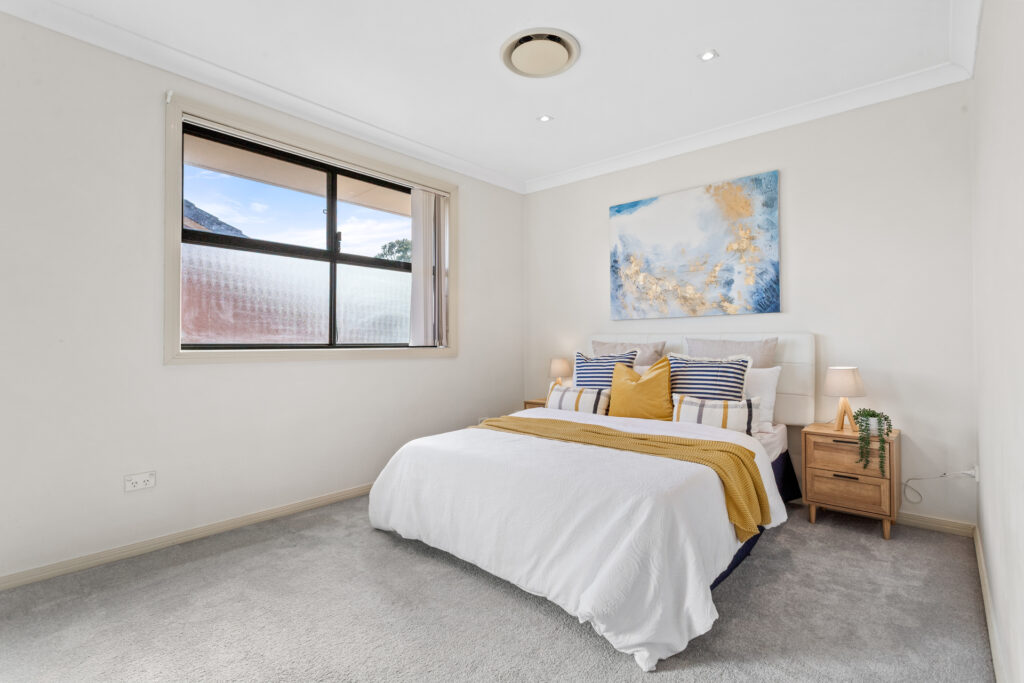Sold - 19 Ringrose Avenue - New Property in Greystanes - Real Estate by Amit Nayak
