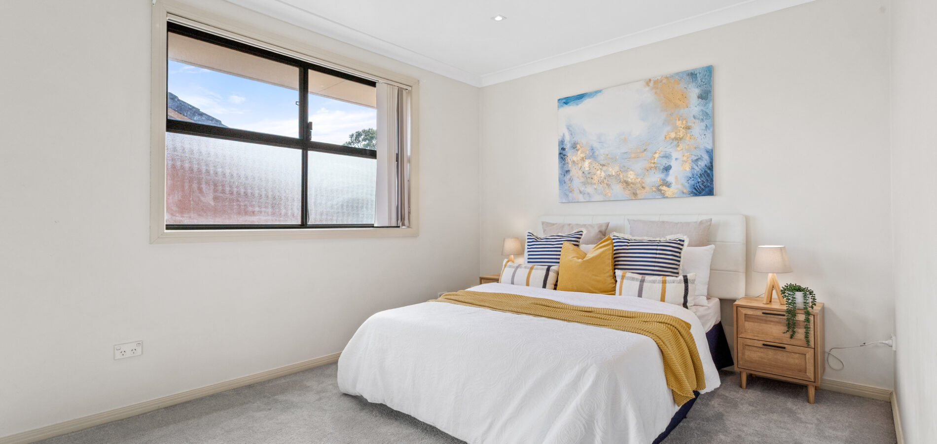 Sold - 19 Ringrose Avenue - New Property in Greystanes - Real Estate by Amit Nayak