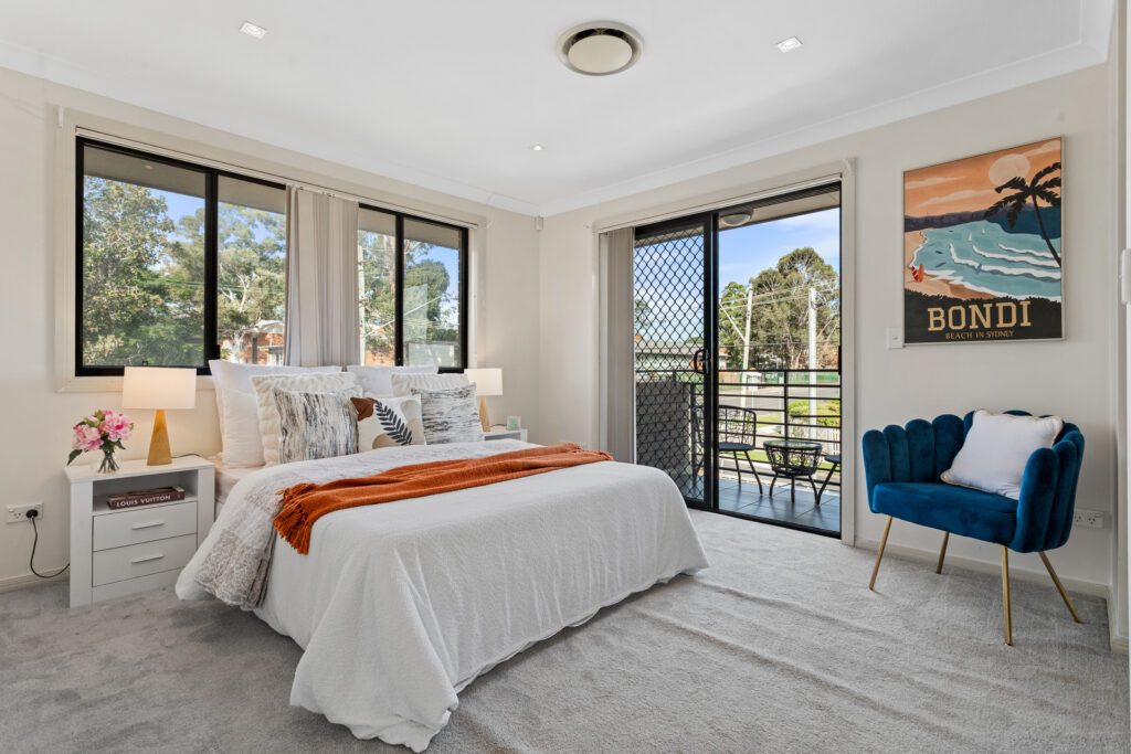 Sold - 19 Ringrose Avenue - New Property in Greystanes - Real Estate by Amit Nayak