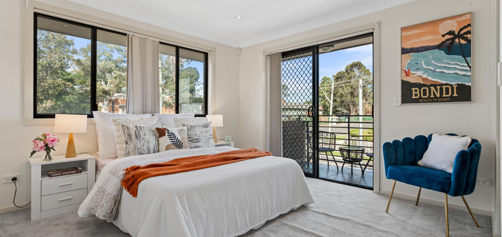 Sold - 19 Ringrose Avenue - New Property in Greystanes - Real Estate by Amit Nayak
