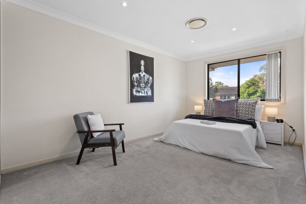 Sold - 19 Ringrose Avenue - New Property in Greystanes - Real Estate by Amit Nayak
