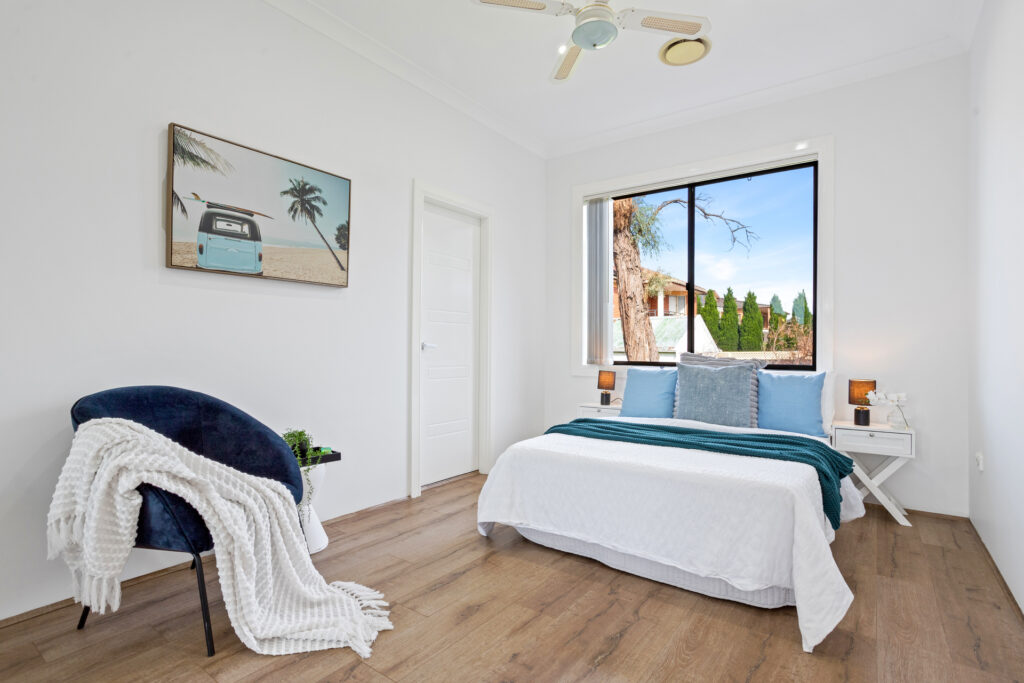 Sold - 2A Springdale Road - New Property in Wentworthville - Real Estate by Amit Nayak