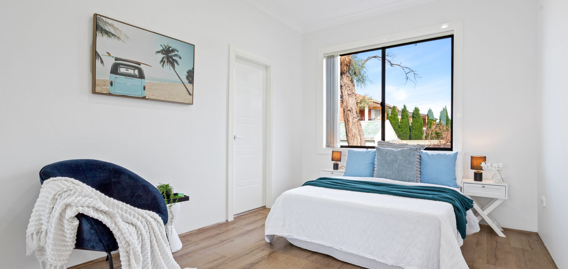 Sold - 2A Springdale Road - New Property in Wentworthville - Real Estate by Amit Nayak