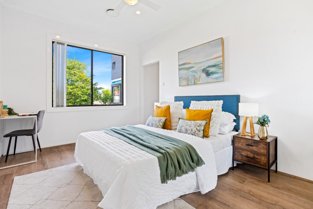 Sold - 2A Springdale Road - New Property in Wentworthville - Real Estate by Amit Nayak