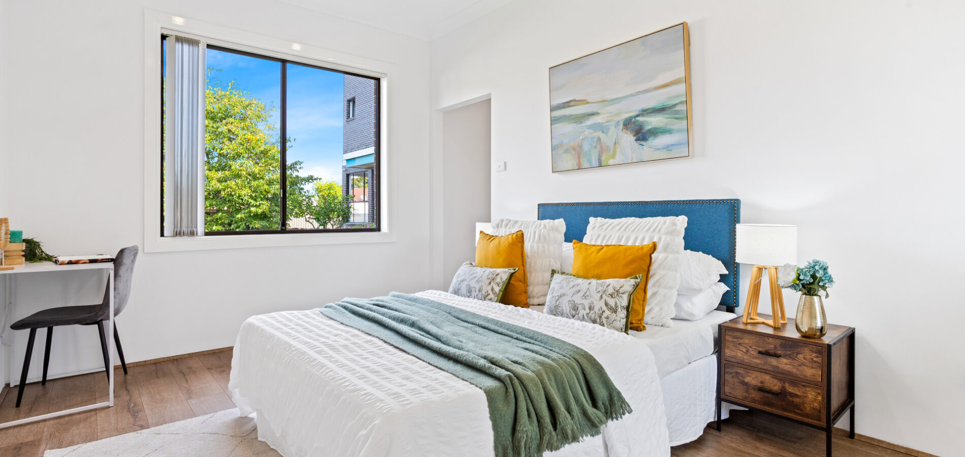 Sold - 2A Springdale Road - New Property in Wentworthville - Real Estate by Amit Nayak