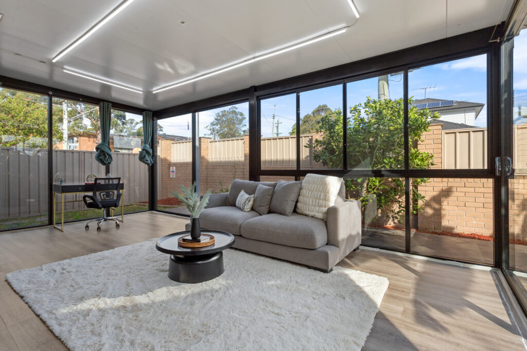 Sold - 19 Ringrose Avenue - New Property in Greystanes - Real Estate by Amit Nayak