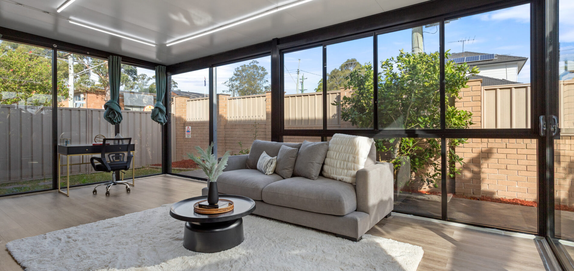 Sold - 19 Ringrose Avenue - New Property in Greystanes - Real Estate by Amit Nayak