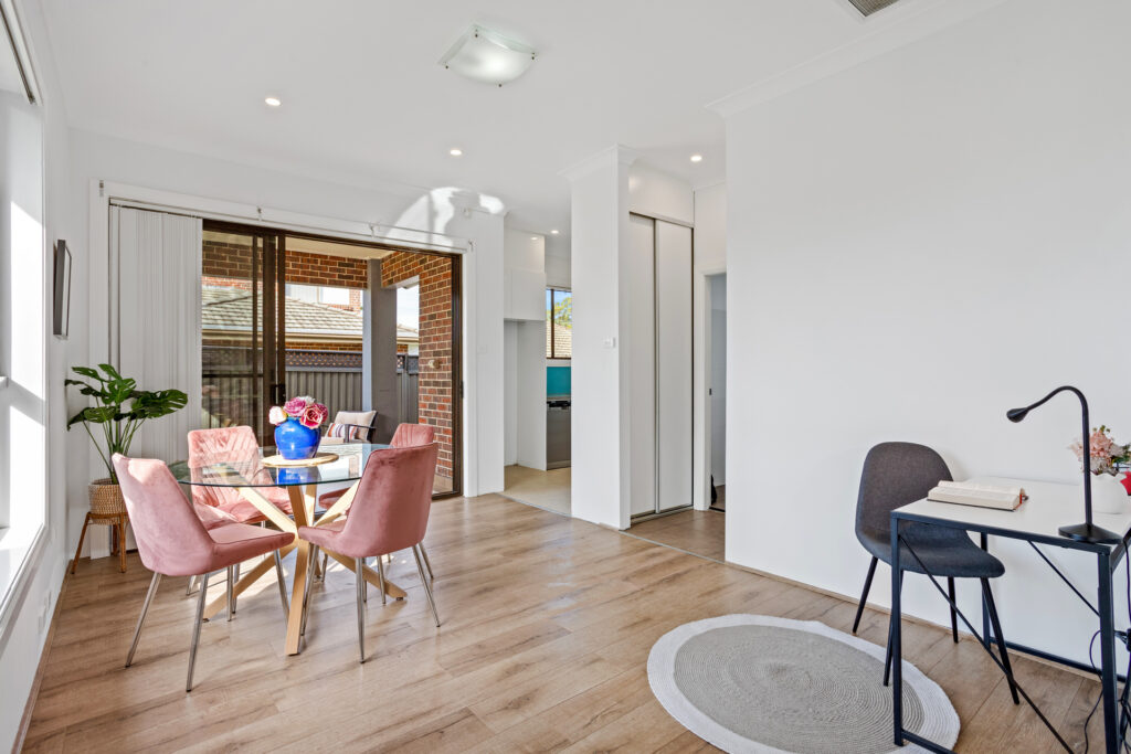 Sold - 2A Springdale Road - New Property in Wentworthville - Real Estate by Amit Nayak