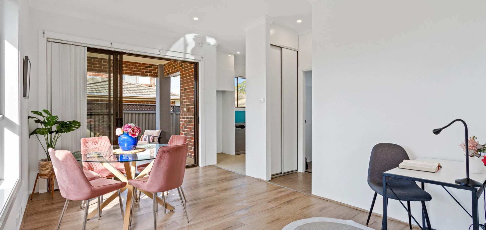 Sold - 2A Springdale Road - New Property in Wentworthville - Real Estate by Amit Nayak