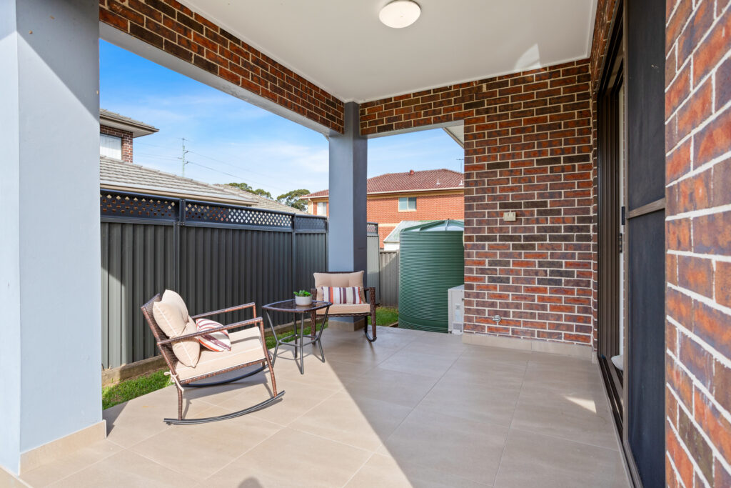 Sold - 2A Springdale Road - New Property in Wentworthville - Real Estate by Amit Nayak