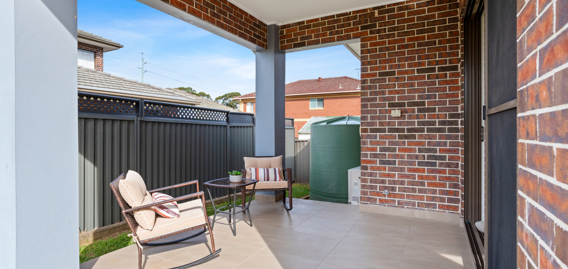 Sold - 2A Springdale Road - New Property in Wentworthville - Real Estate by Amit Nayak