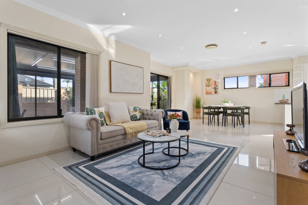 Sold - 19 Ringrose Avenue - New Property in Greystanes - Real Estate by Amit Nayak