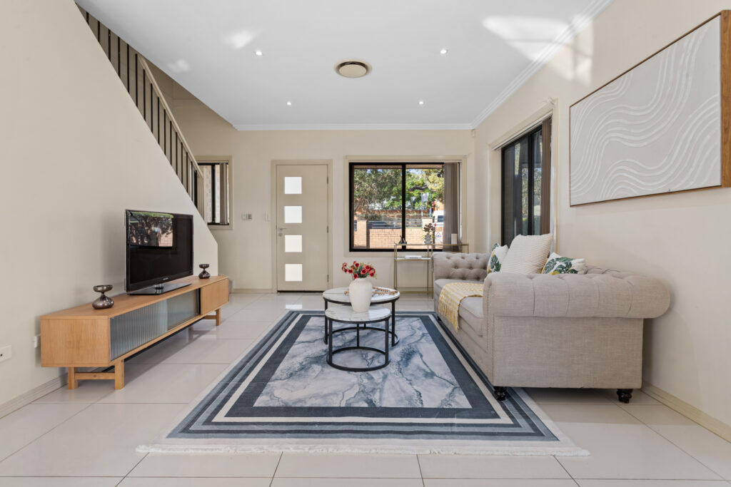 Sold - 19 Ringrose Avenue - New Property in Greystanes - Real Estate by Amit Nayak