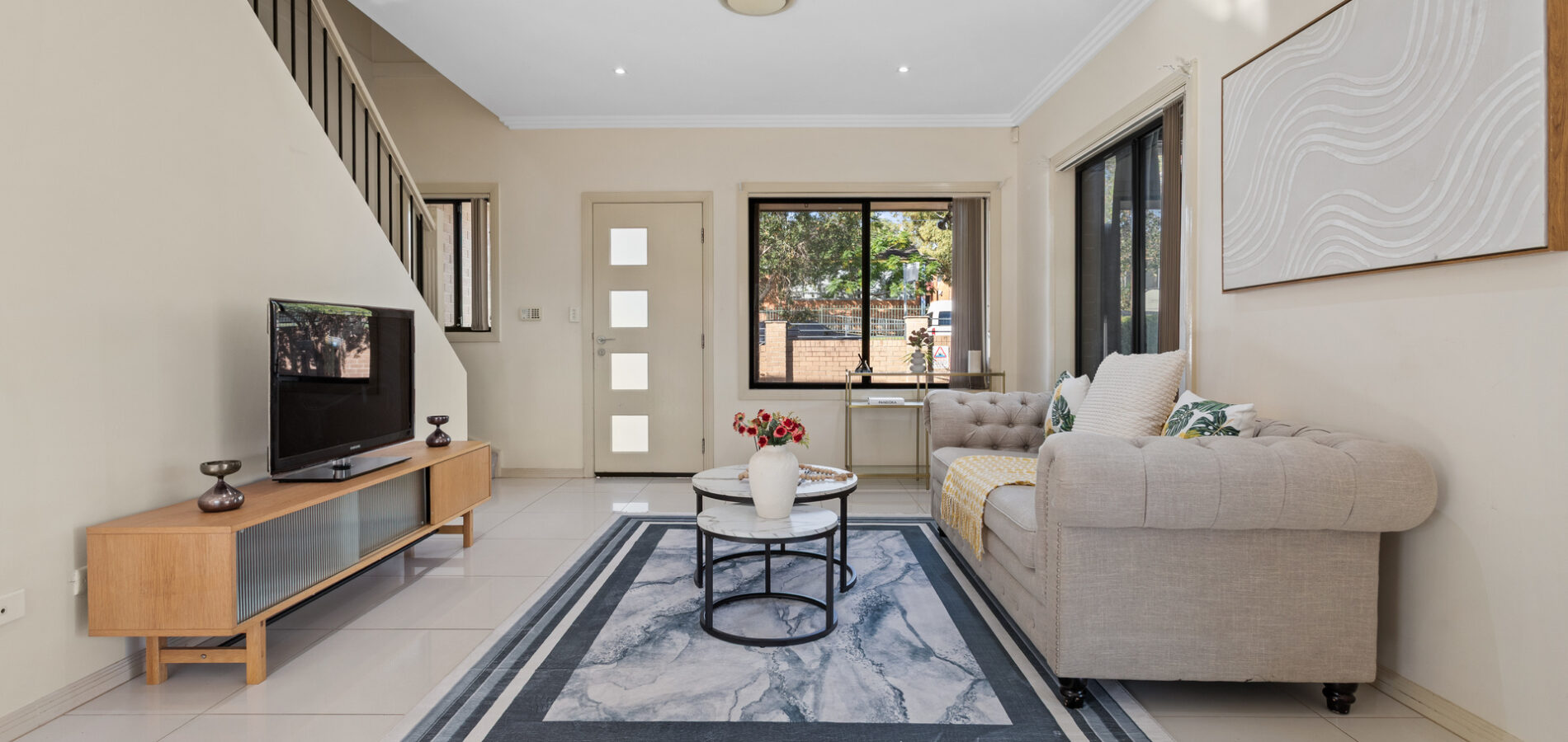 Sold - 19 Ringrose Avenue - New Property in Greystanes - Real Estate by Amit Nayak