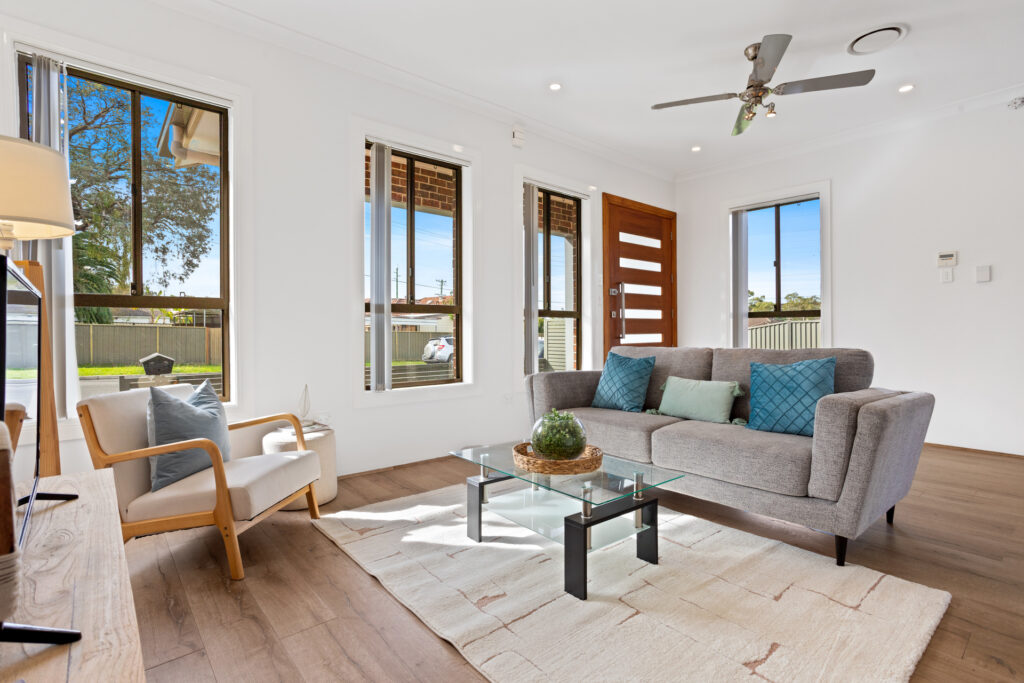 Sold - 2A Springdale Road - New Property in Wentworthville - Real Estate by Amit Nayak